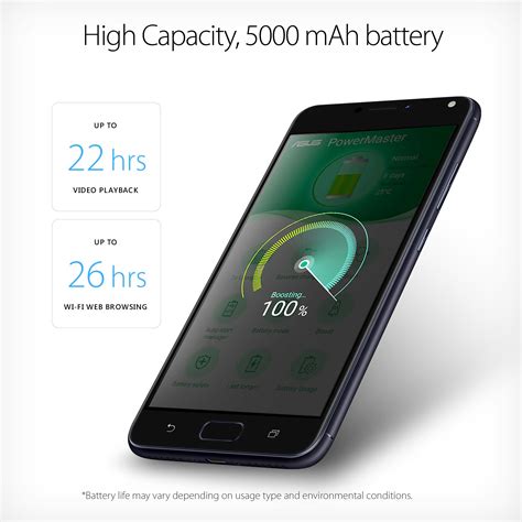 android phones with good battery life|android phone with biggest battery.